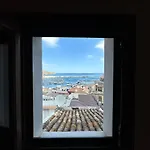 Marcantonio Aparthotel 3*