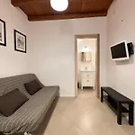 Aparthotel Marcantonio 3*