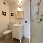 Marcantonio Aparthotel 3*