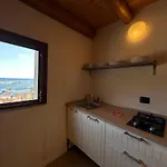 Aparthotel Marcantonio 3*