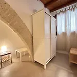 Marcantonio 3* Castellammare del Golfo
